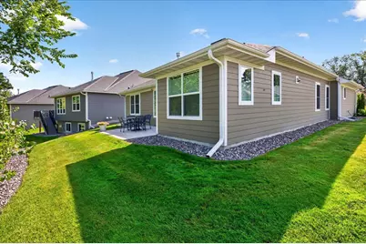 17250 47th Avenue N, Plymouth, MN 55446 - Photo 33