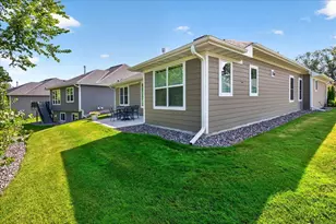 17250 47th Ave N, Plymouth, MN 55446 - Photo 33