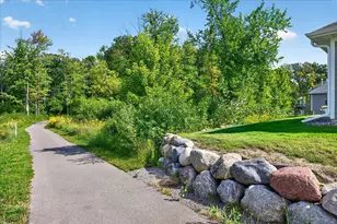 17250 47th Ave N, Plymouth, MN 55446 - Photo 31