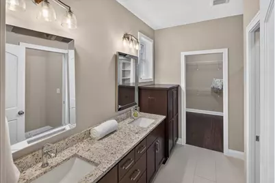 17250 47th Avenue N, Plymouth, MN 55446 - Photo 23