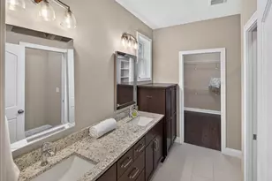 17250 47th Ave N, Plymouth, MN 55446 - Photo 23