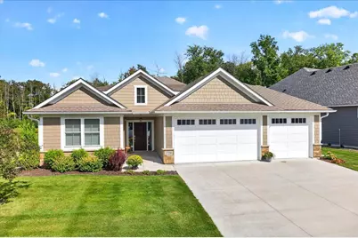 17250 47th Avenue N, Plymouth, MN 55446 - Photo 1