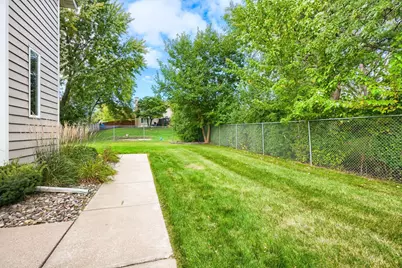 4515 Cinnamon Ridge Trail #A, Eagan, MN 55122 - Photo 27