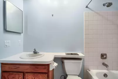 4515 Cinnamon Ridge Trail #A, Eagan, MN 55122 - Photo 17