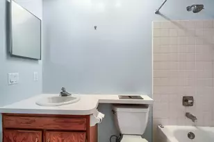 4515 Cinnamon Ridge Trail, Eagan, MN 55122 - Photo 17