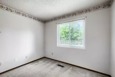 4515 Cinnamon Ridge Trail #A, Eagan, MN 55122 - Photo 23