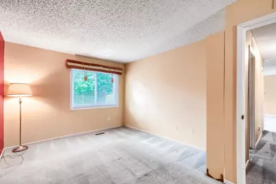 4515 Cinnamon Ridge Trail #A, Eagan, MN 55122 - Photo 13