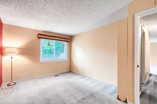 4515 Cinnamon Ridge Trail, Eagan, MN 55122 - Photo 13