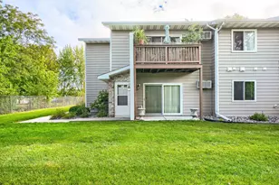 4515 Cinnamon Ridge Trail, Eagan, MN 55122 - Photo 1