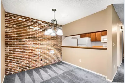 4515 Cinnamon Ridge Trail #A, Eagan, MN 55122 - Photo 9