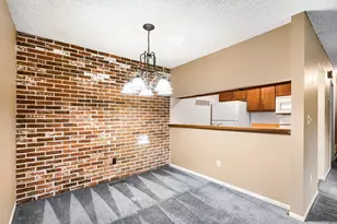 4515 Cinnamon Ridge Trail, Eagan, MN 55122 - Photo 9