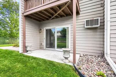 4515 Cinnamon Ridge Trail #A, Eagan, MN 55122 - Photo 25