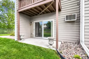 4515 Cinnamon Ridge Trail, Eagan, MN 55122 - Photo 25