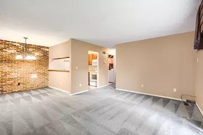 4515 Cinnamon Ridge Trail #A, Eagan, MN 55122 - Photo 7