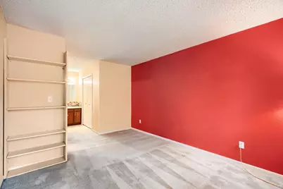 4515 Cinnamon Ridge Trail #A, Eagan, MN 55122 - Photo 15