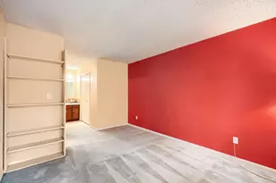 4515 Cinnamon Ridge Trail, Eagan, MN 55122 - Photo 15