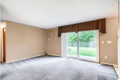 4515 Cinnamon Ridge Trail #A, Eagan, MN 55122 - Photo 5