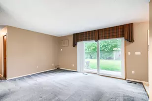 4515 Cinnamon Ridge Trail, Eagan, MN 55122 - Photo 5