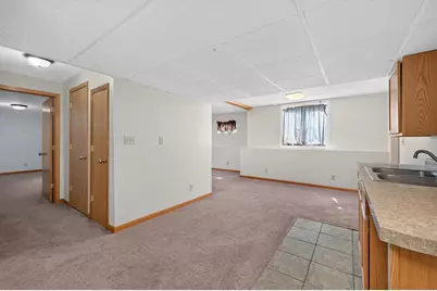 412 Hazel Street N, Saint Paul, MN 55119 - Photo 29