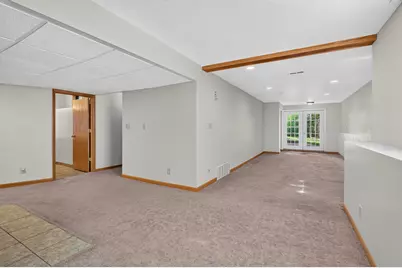 412 Hazel Street N, Saint Paul, MN 55119 - Photo 31