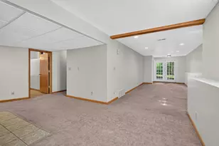 412 Hazel St N, Saint Paul, MN 55119 - Photo 31