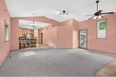 412 Hazel Street N, Saint Paul, MN 55119 - Photo 21