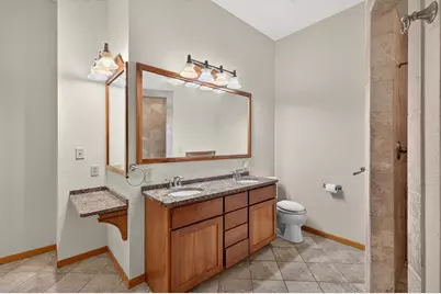 412 Hazel Street N, Saint Paul, MN 55119 - Photo 27