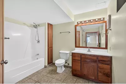 412 Hazel Street N, Saint Paul, MN 55119 - Photo 37