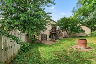 412 Hazel Street N, Saint Paul, MN 55119 - Photo 43