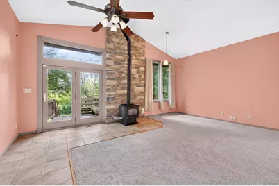 412 Hazel Street N, Saint Paul, MN 55119 - Photo 19