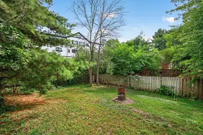 412 Hazel Street N, Saint Paul, MN 55119 - Photo 45