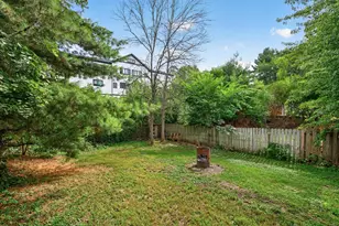 412 Hazel St N, Saint Paul, MN 55119 - Photo 45