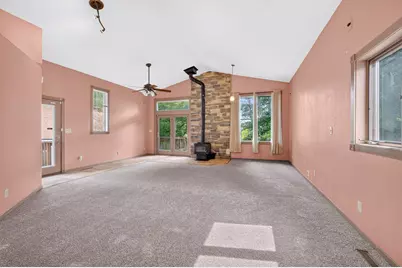 412 Hazel Street N, Saint Paul, MN 55119 - Photo 17
