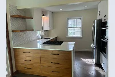 4445 30th Avenue S, Minneapolis, MN 55406 - Photo 3