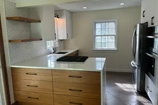 4445 30th Ave S, Minneapolis, MN 55406 - Photo 3