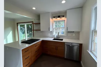 4445 30th Avenue S, Minneapolis, MN 55406 - Photo 5