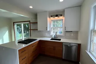 4445 30th Ave S, Minneapolis, MN 55406 - Photo 5