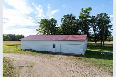 707 McKinley Street SE, Fertile, MN 56540 - Photo 41