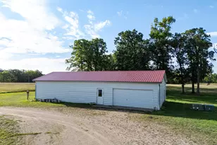 707 McKinley St SE, Fertile, MN 56540 - Photo 41