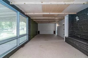 707 McKinley St SE, Fertile, MN 56540 - Photo 9