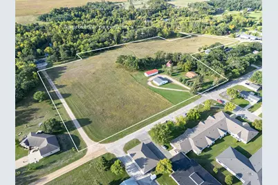 707 McKinley Street SE, Fertile, MN 56540 - Photo 45