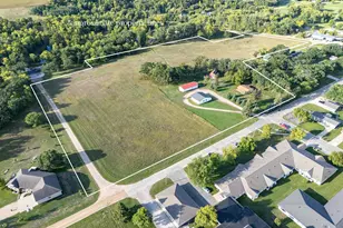707 McKinley St SE, Fertile, MN 56540 - Photo 45