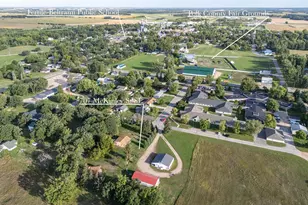 707 McKinley St SE, Fertile, MN 56540 - Photo 49