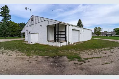 707 McKinley Street SE, Fertile, MN 56540 - Photo 31