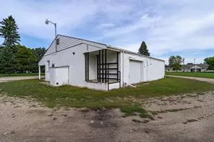 707 McKinley St SE, Fertile, MN 56540 - Photo 31