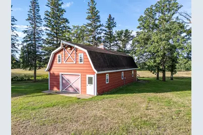 707 McKinley Street SE, Fertile, MN 56540 - Photo 43
