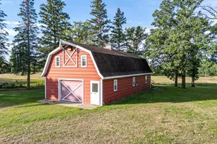707 McKinley St SE, Fertile, MN 56540 - Photo 43