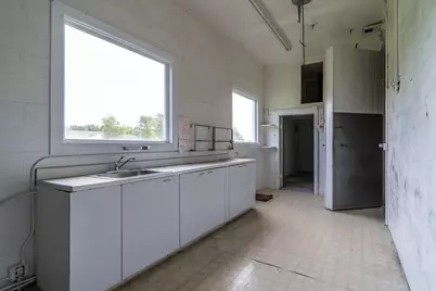 707 McKinley Street SE, Fertile, MN 56540 - Photo 35