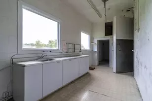 707 McKinley St SE, Fertile, MN 56540 - Photo 35