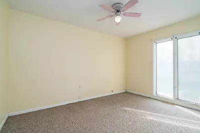 707 McKinley Street SE, Fertile, MN 56540 - Photo 13